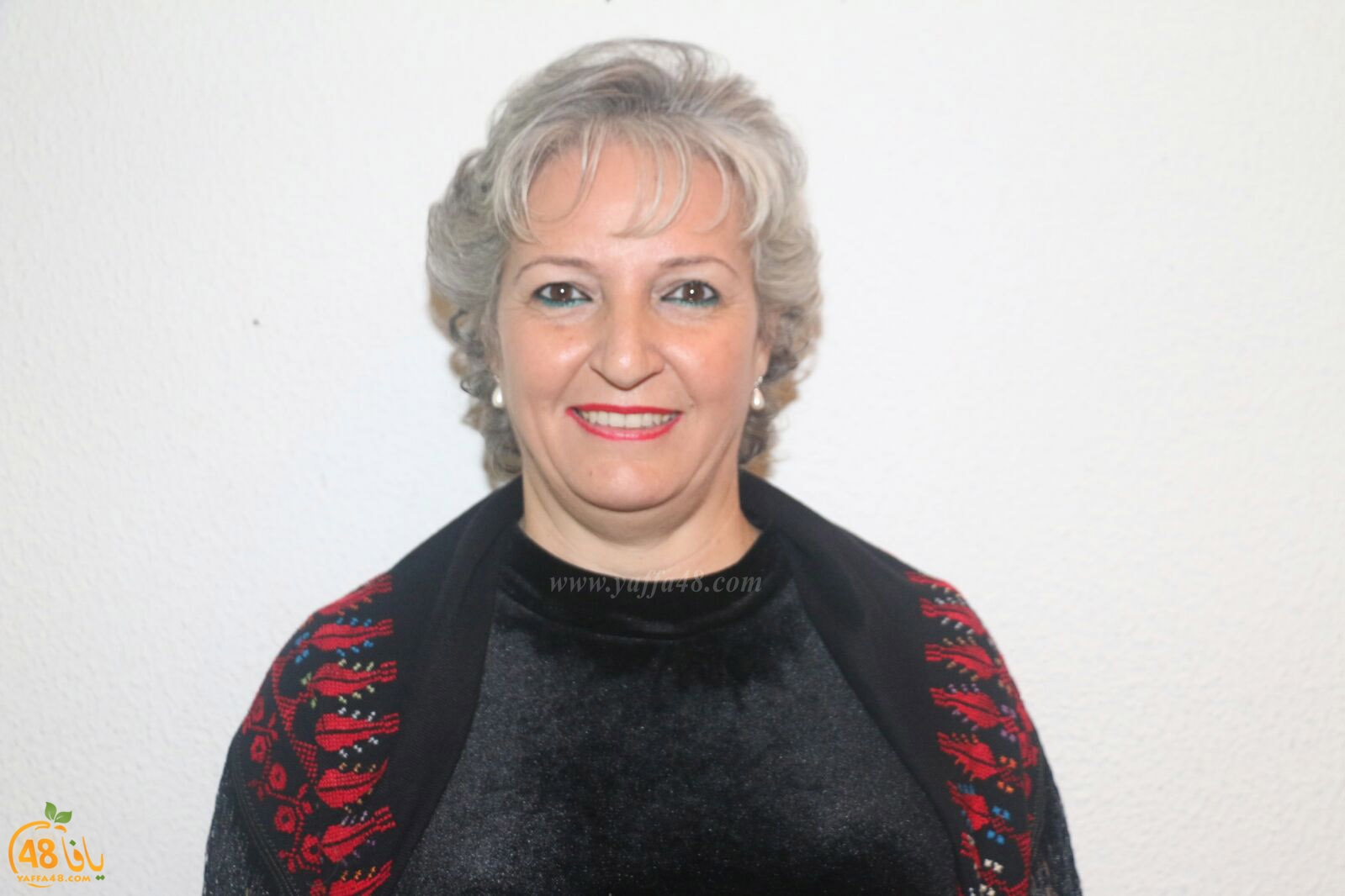 yaffa book abd (9).jpg